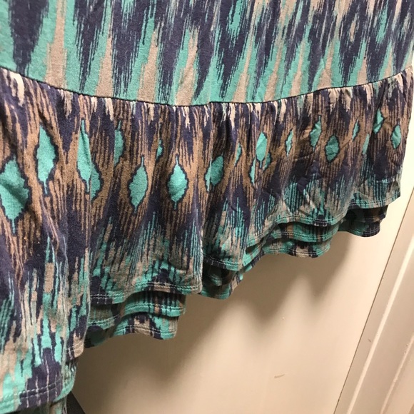 BCBG Dress - Picture 3 of 6